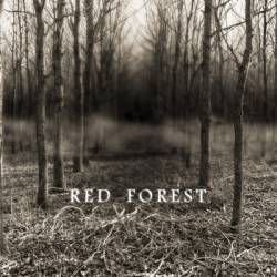 Red Forest : Red Forest